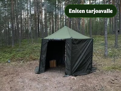 Copy of Copy of Viikkokirjeen kohdenostot (400 x 300 px) (8)